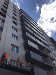 Продается квартира Сумская, Сумы, Заречный, ул Лушпы 5 корпус 22/1 фото 2 Продается квартира Сумская, Сумы, Заречный, ул Лушпы 5 корпус 22/1 фото 2