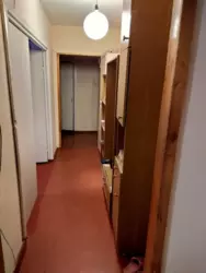 Продается квартира Сумская, Сумы, Заречный, М.Лушпи пр-т фото 3 Продается квартира Сумская, Сумы, Заречный, М.Лушпи пр-т фото 3