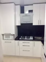 Продается квартира Сумская, Сумы, Заречный, М.Лушпи пр-т, 29/1 фото 1 Продается квартира Сумская, Сумы, Заречный, М.Лушпи пр-т, 29/1 фото 1