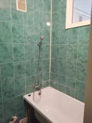 Продается квартира Сумская, Сумы, Ковпаковский, Холодногірська фото 6 Продается квартира Сумская, Сумы, Ковпаковский, Холодногірська фото 6