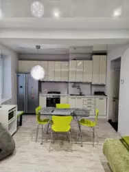 Продается квартира Сумская, Сумы, Ковпаковский, Покровська фото 1 Продается квартира Сумская, Сумы, Ковпаковский, Покровська фото 1