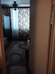 Продается квартира Сумская, Сумы, Заречный, 9-й мкр-н фото 3 Продается квартира Сумская, Сумы, Заречный, 9-й мкр-н фото 3