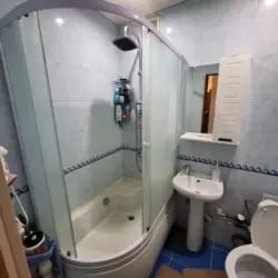 Продается квартира Сумская, Сумы, Заречный, Заливна фото 10 Продается квартира Сумская, Сумы, Заречный, Заливна фото 10