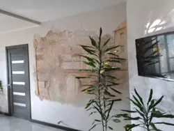 ��������� �������� �����, ����, �������, ������������ ���� 3