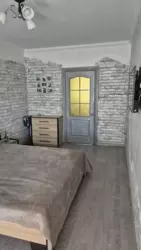 Продается квартира Сумская, Сумы, Заречный, біля Здибанки фото 1 Продается квартира Сумская, Сумы, Заречный, біля Здибанки фото 1