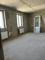 Продается квартира Сумская, Сумы, Ковпаковский, Хворостянка, 1 фото 3 Продается квартира Сумская, Сумы, Ковпаковский, Хворостянка, 1 фото 3