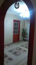 Продается квартира Сумская, Сумы, Ковпаковский, Металургів фото 2 Продается квартира Сумская, Сумы, Ковпаковский, Металургів фото 2