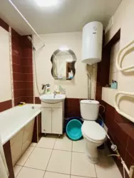 Продается квартира Сумская, Сумы, Ковпаковский, Л.Бикова вул. фото 5 Продается квартира Сумская, Сумы, Ковпаковский, Л.Бикова вул. фото 5