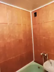 Продается квартира Сумская, Сумы, Ковпаковский, Вільного Козацтва фото 3 Продается квартира Сумская, Сумы, Ковпаковский, Вільного Козацтва фото 3