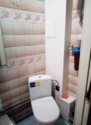 Продается квартира Сумская, Сумы, Ковпаковский, Курський Прс. фото 5 Продается квартира Сумская, Сумы, Ковпаковский, Курський Прс. фото 5