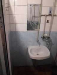 Продается квартира Сумская, Сумы, Прокофьева фото 13 Продается квартира Сумская, Сумы, Прокофьева фото 13