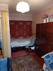 Продается квартира Сумская, Сумы, Заречный, Сірка, 29 фото 1 Продается квартира Сумская, Сумы, Заречный, Сірка, 29 фото 1