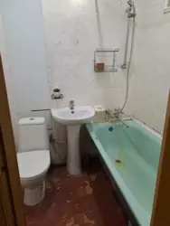 Продается квартира Сумская, Сумы, Заречный, Волонтерська/Малиновського, 2 фото 4 Продается квартира Сумская, Сумы, Заречный, Волонтерська/Малиновського, 2 фото 4