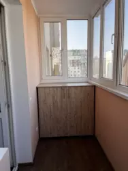 Продается квартира Сумская, Сумы, Заречный, Нотекс пр-т Лушпи фото 4 Продается квартира Сумская, Сумы, Заречный, Нотекс пр-т Лушпи фото 4