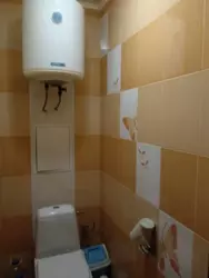 Продается квартира Сумская, Сумы, Ковпаковский, Нахімова/ Коваленка фото 4 Продается квартира Сумская, Сумы, Ковпаковский, Нахімова/ Коваленка фото 4