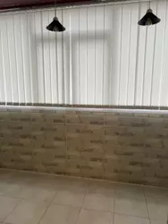 Продается квартира Сумская, Сумы, Заречный, Лушпи, 5, корп 9 фото 14 Продается квартира Сумская, Сумы, Заречный, Лушпи, 5, корп 9 фото 14