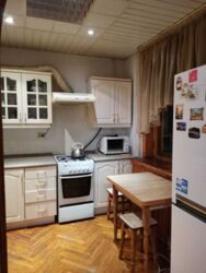 2к Героїв Крут фото 1 2к Героїв Крут фото 1