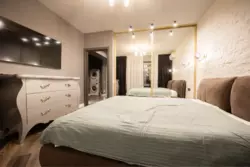 Продается квартира пров Інститутський, Сумы, Сумская, Ковпаковский фото 12 Продается квартира пров Інститутський, Сумы, Сумская, Ковпаковский фото 12