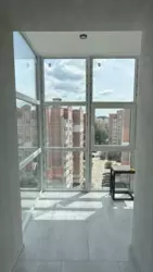 Продается квартира Сумская, Сумы, Заречный, ЖК Айсберг, вул ЗСУ, 41 Б фото 4 Продается квартира Сумская, Сумы, Заречный, ЖК Айсберг, вул ЗСУ, 41 Б фото 4