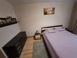 Продается квартира Сумская, Сумы, Ковпаковский, Металургів, 32Б фото 15 Продается квартира Сумская, Сумы, Ковпаковский, Металургів, 32Б фото 15