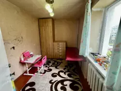 Продается квартира Сумская, Сумы, Ковпаковский, Воскресенська, 15 фото 12 Продается квартира Сумская, Сумы, Ковпаковский, Воскресенська, 15 фото 12