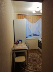 Продается квартира Сумская, Сумы, Ковпаковский, Курський Прс. фото 3 Продается квартира Сумская, Сумы, Ковпаковский, Курський Прс. фото 3