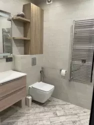   , , , , 6, . 2.,    17