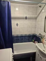 Продается квартира Сумская, Сумы, Заречный, пр-т Лушпи, 22 фото 10 Продается квартира Сумская, Сумы, Заречный, пр-т Лушпи, 22 фото 10