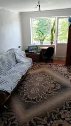 Продается квартира Сумская, Сумы, Ковпаковский, Люблінська/Якіра фото 8 Продается квартира Сумская, Сумы, Ковпаковский, Люблінська/Якіра фото 8