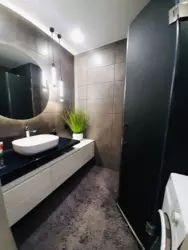 Продается квартира Сумская, Сумы, Заречный, ЗСУ, 37 фото 7 Продается квартира Сумская, Сумы, Заречный, ЗСУ, 37 фото 7