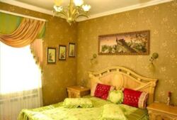 Продается квартира Сумская, Сумы фото 7 Продается квартира Сумская, Сумы фото 7