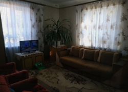 Продается квартира Сумская, Сумы, Заречный, Химгородок фото 1 Продается квартира Сумская, Сумы, Заречный, Химгородок фото 1