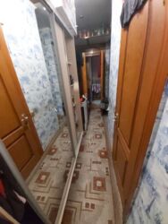 Продается квартира Сумская, Сумы фото 3 Продается квартира Сумская, Сумы фото 3