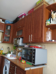 Продается квартира Сумская, Сумы, Заречный, Металлургов фото 7 Продается квартира Сумская, Сумы, Заречный, Металлургов фото 7