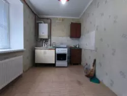 Продается квартира Сумская, Сумы, Ковпаковский, Ковпака, 41 А фото 5 Продается квартира Сумская, Сумы, Ковпаковский, Ковпака, 41 А фото 5