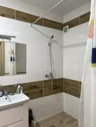 Продается квартира Сумская, Сумы, Заречный, ЖК Зарічний, Харківська, 1 секція фото 8 Продается квартира Сумская, Сумы, Заречный, ЖК Зарічний, Харківська, 1 секція фото 8