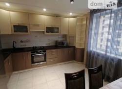 Продается квартира Сумская, Сумы, Лушпи вул. фото 3 Продается квартира Сумская, Сумы, Лушпи вул. фото 3