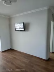 Продается квартира Сумская, Сумы, Заречный, Харківська, ЖК Зарічний, 6 фото 5 Продается квартира Сумская, Сумы, Заречный, Харківська, ЖК Зарічний, 6 фото 5