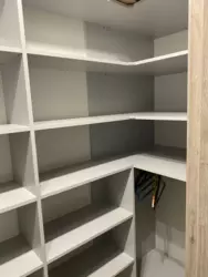 Продается квартира Сумская, Сумы, Заречный, Харківська фото 13 Продается квартира Сумская, Сумы, Заречный, Харківська фото 13