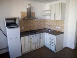 Продается квартира Сумская, Сумы, Ковпаковский, Нижньохолодногірська вул., 3 фото 2 Продается квартира Сумская, Сумы, Ковпаковский, Нижньохолодногірська вул., 3 фото 2