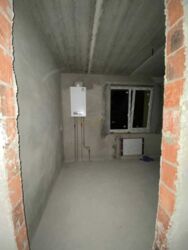 Однокомнатная смарт-квартира 31м2 с А/О в Эспланаде от собственника фото 3 Однокомнатная смарт-квартира 31м2 с А/О в Эспланаде от собственника фото 3