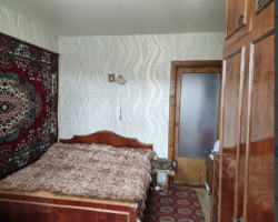 Продается квартира Сумская, Сумы, Іллінська вул. фото 3 Продается квартира Сумская, Сумы, Іллінська вул. фото 3