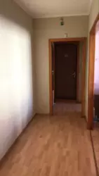 Продается квартира Сумская, Сумы, Заречный фото 5 Продается квартира Сумская, Сумы, Заречный фото 5