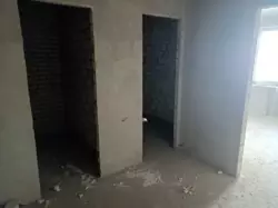 Продается квартира Сумская, Сумы, Заречный, М.Лушпи пр-т, 5 корп.6 фото 7 Продается квартира Сумская, Сумы, Заречный, М.Лушпи пр-т, 5 корп.6 фото 7