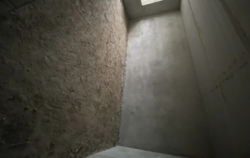 Продается квартира Сумская, Сумы, Заречный, Харківська вул. фото 3 Продается квартира Сумская, Сумы, Заречный, Харківська вул. фото 3