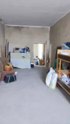 Продается квартира Сумская, Сумы, Заречный, пр-т Свободи, 46 фото 17 Продается квартира Сумская, Сумы, Заречный, пр-т Свободи, 46 фото 17