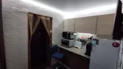 Продается квартира Сумская, Сумы, Заречный, Хіммістечко / гуртожиток фото 9 Продается квартира Сумская, Сумы, Заречный, Хіммістечко / гуртожиток фото 9