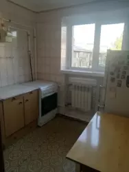 Продается квартира Сумская, Сумы, Ковпаковский, Революції Гідності (Супруна) фото 4 Продается квартира Сумская, Сумы, Ковпаковский, Революції Гідності (Супруна) фото 4