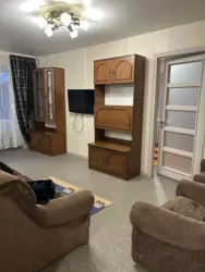 Продается квартира Сумская, Сумы, Ковпаковский, пр-т Шевченка, 22 фото 6 Продается квартира Сумская, Сумы, Ковпаковский, пр-т Шевченка, 22 фото 6