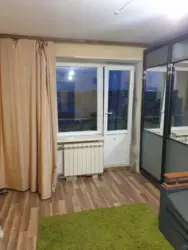 Продается квартира Сумская, Сумы, Ковпаковский, пр-т Перемоги фото 5 Продается квартира Сумская, Сумы, Ковпаковский, пр-т Перемоги фото 5